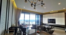 D'Leedon (D10), Condominium #504814141